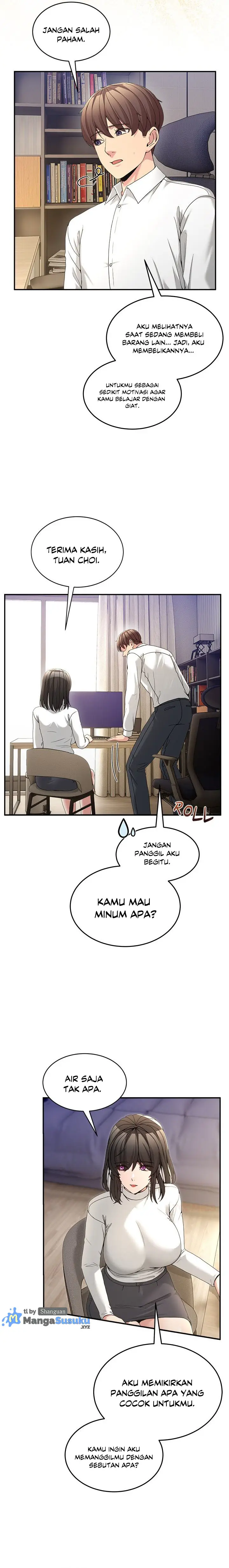 image-komik-no-men-allowed-chapter-51-16/24