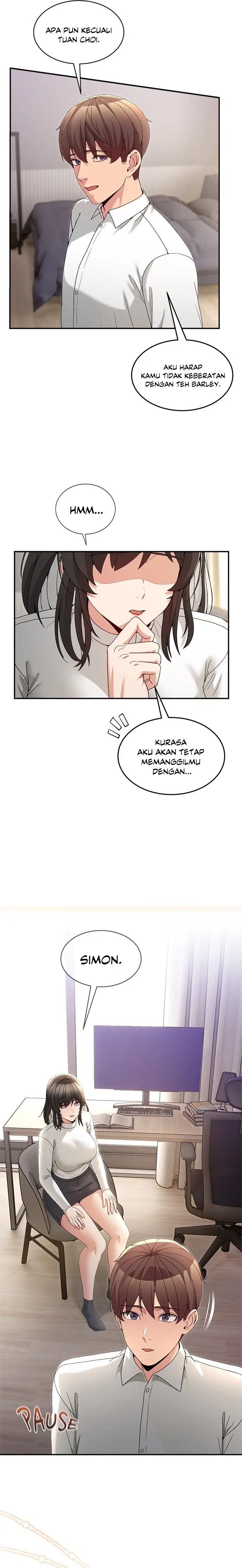 image-komik-no-men-allowed-chapter-51-17/24