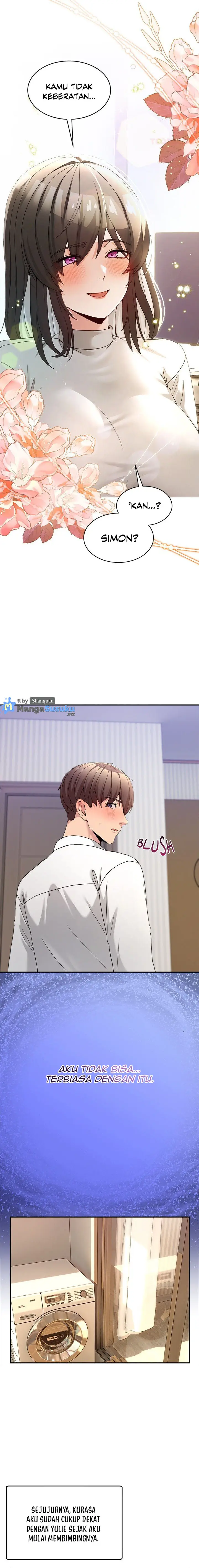 image-komik-no-men-allowed-chapter-51-18/24
