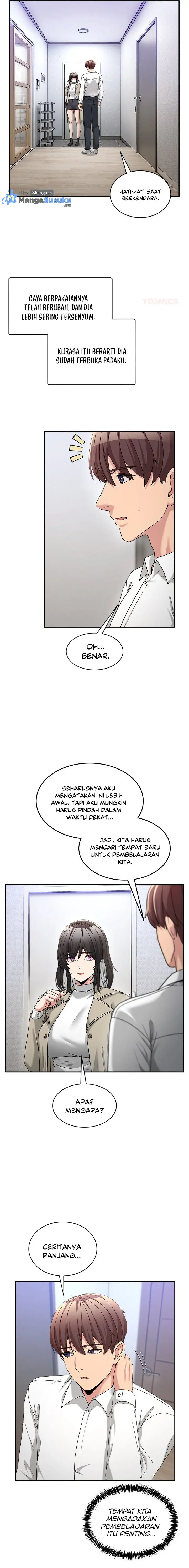 image-komik-no-men-allowed-chapter-51-19/24