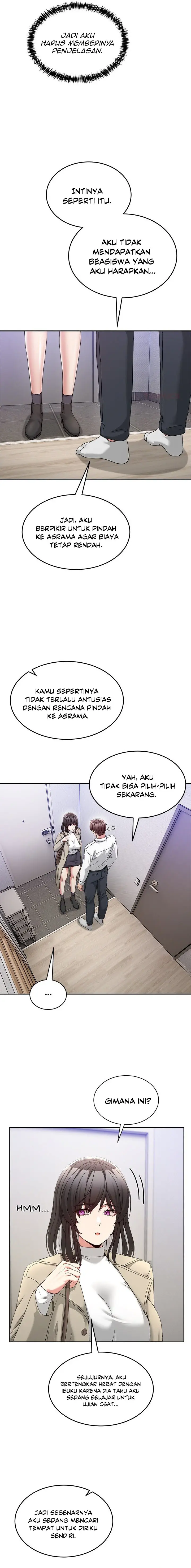 image-komik-no-men-allowed-chapter-51-20/24