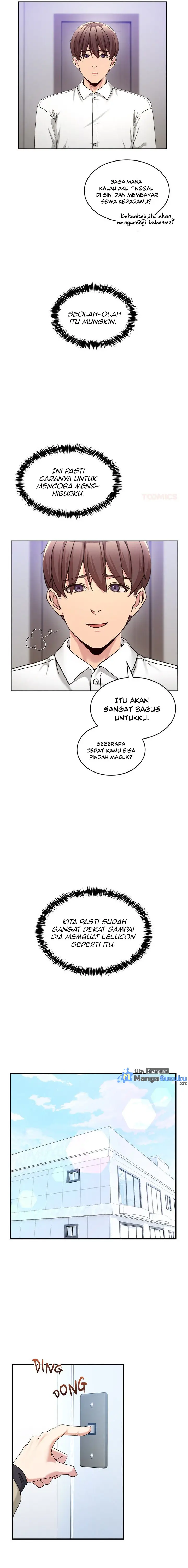 image-komik-no-men-allowed-chapter-51-21/24