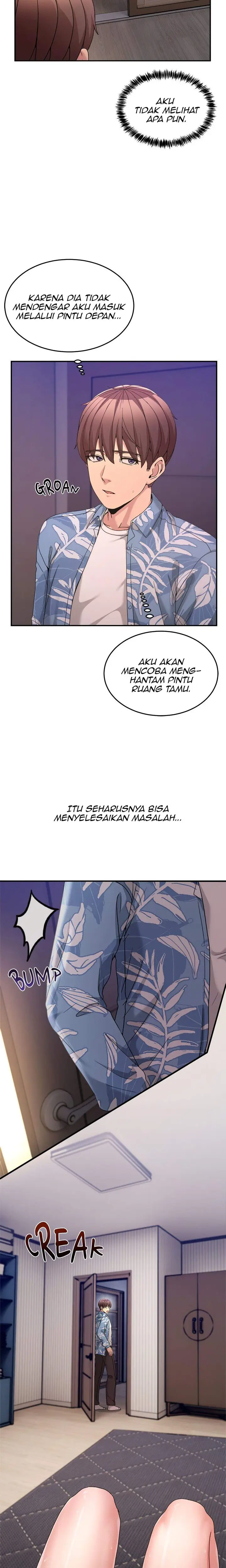 image-komik-no-men-allowed-chapter-55-2/29