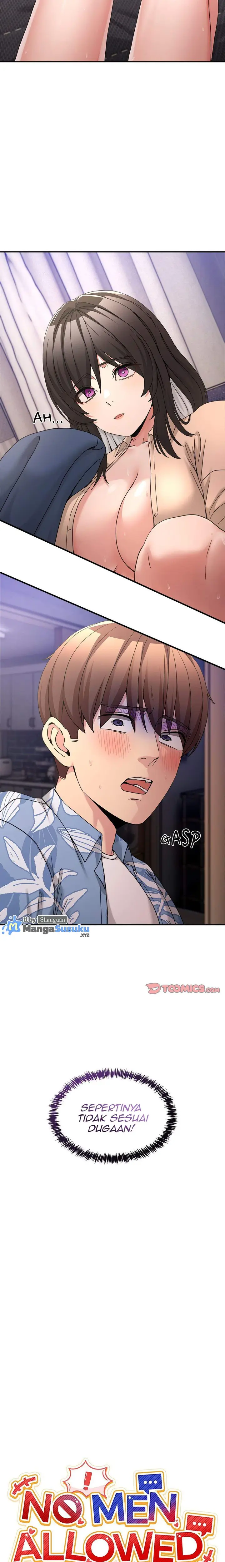 image-komik-no-men-allowed-chapter-55-3/29