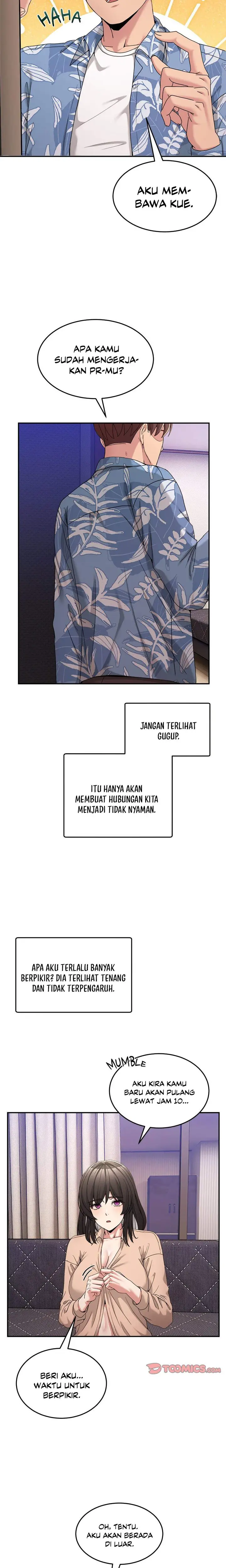 image-komik-no-men-allowed-chapter-55-5/29
