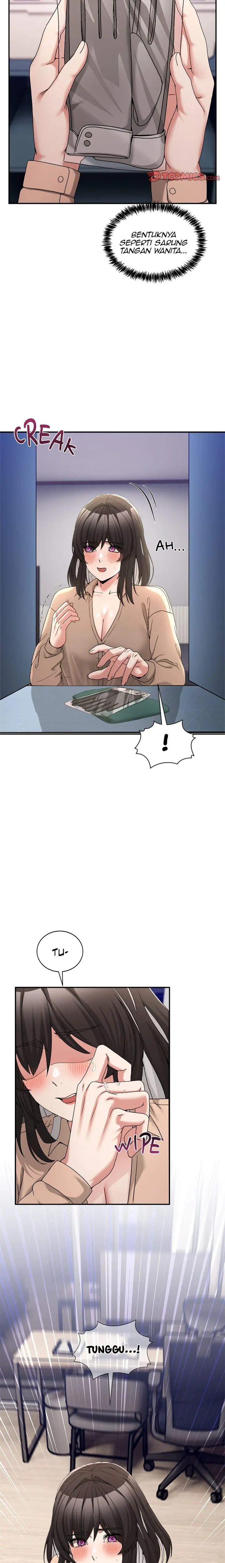 image-komik-no-men-allowed-chapter-55-8/29