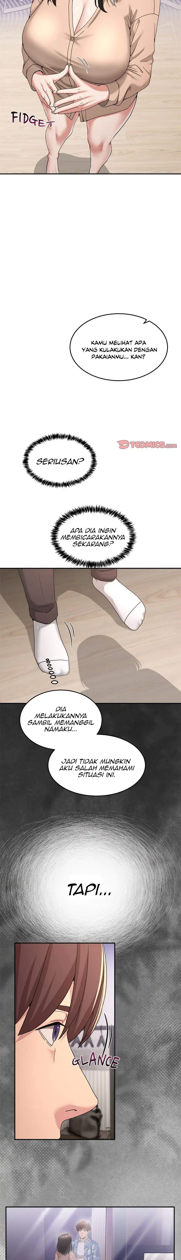 image-komik-no-men-allowed-chapter-55-10/29