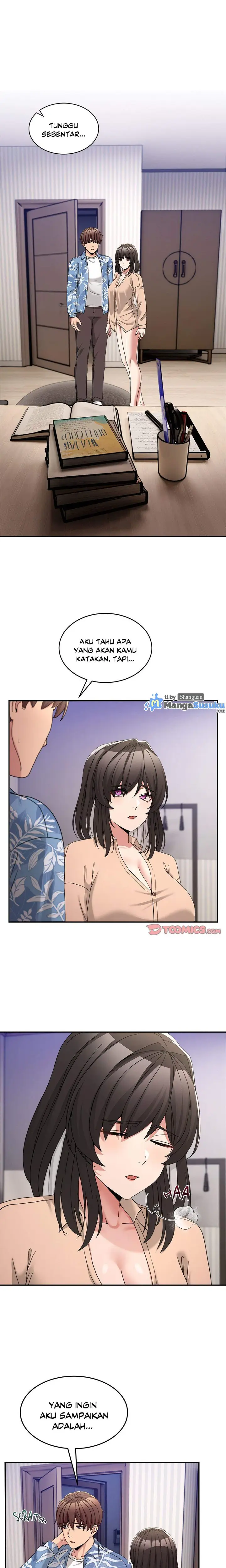 image-komik-no-men-allowed-chapter-55-12/29