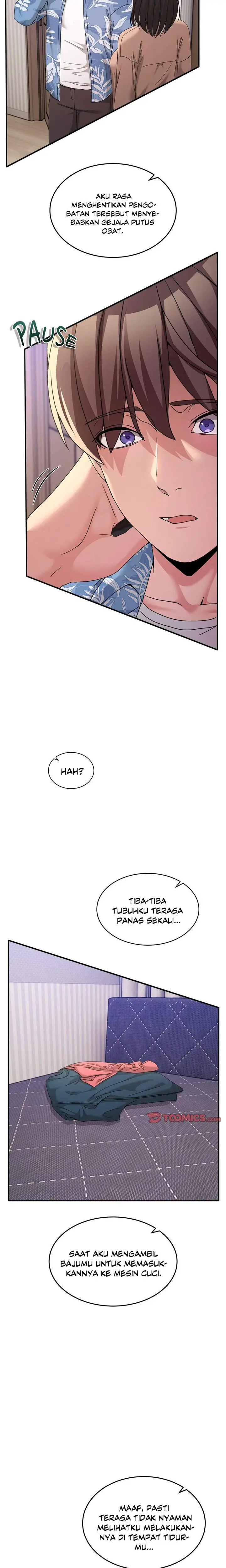 image-komik-no-men-allowed-chapter-55-13/29