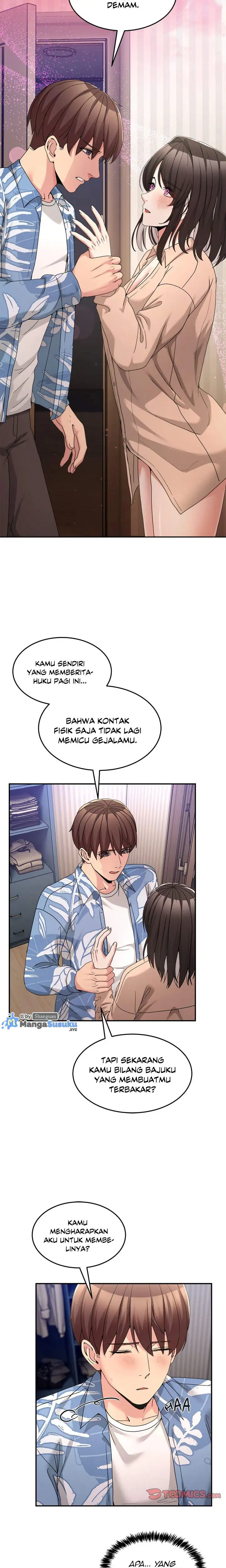 image-komik-no-men-allowed-chapter-55-15/29