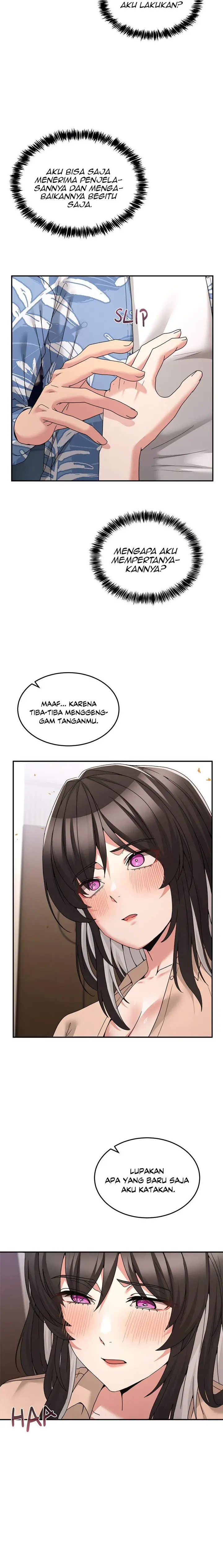 image-komik-no-men-allowed-chapter-55-16/29