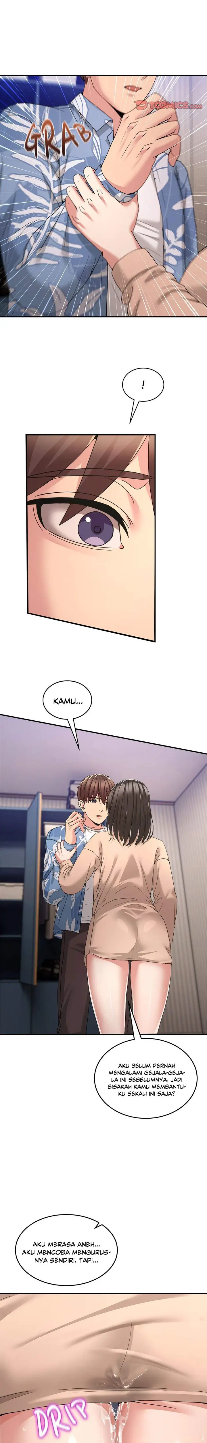 image-komik-no-men-allowed-chapter-55-17/29