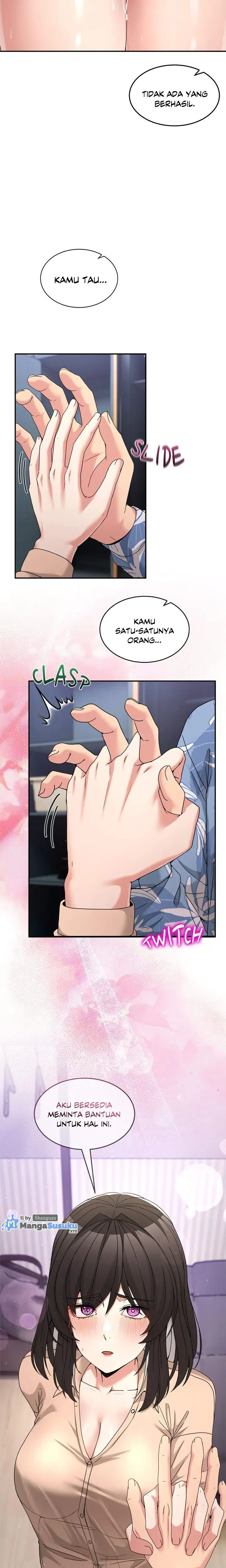 image-komik-no-men-allowed-chapter-55-18/29