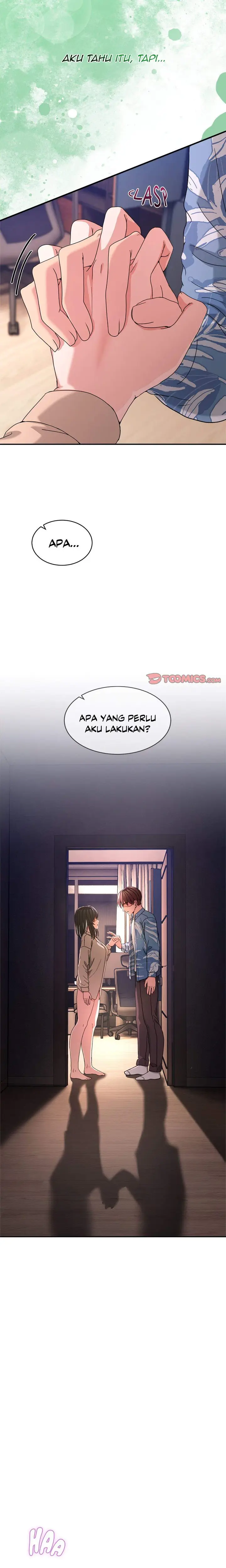 image-komik-no-men-allowed-chapter-55-20/29