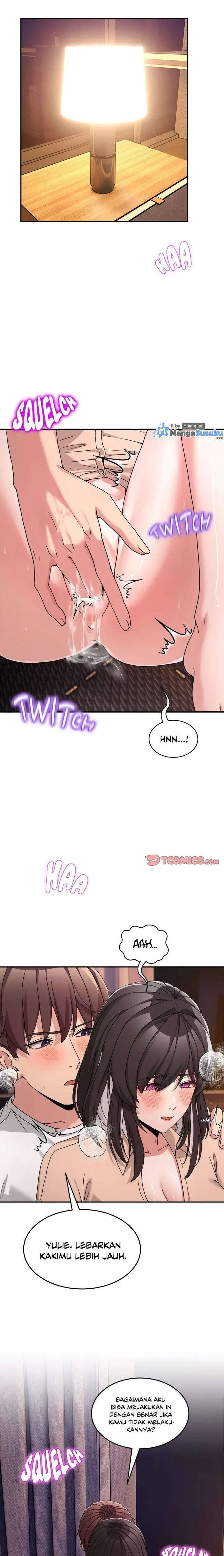 image-komik-no-men-allowed-chapter-55-21/29