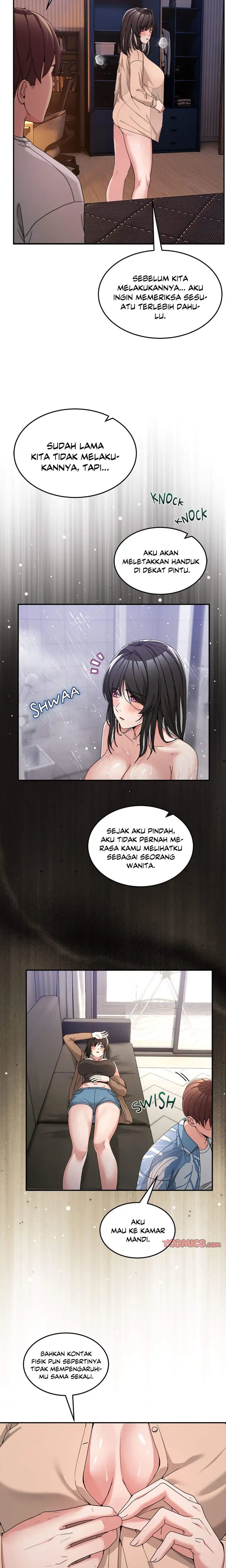 image-komik-no-men-allowed-chapter-55-23/29