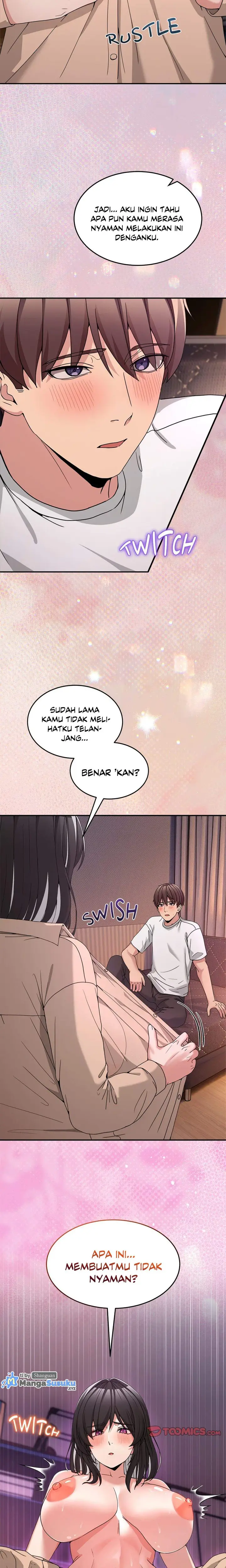 image-komik-no-men-allowed-chapter-55-24/29