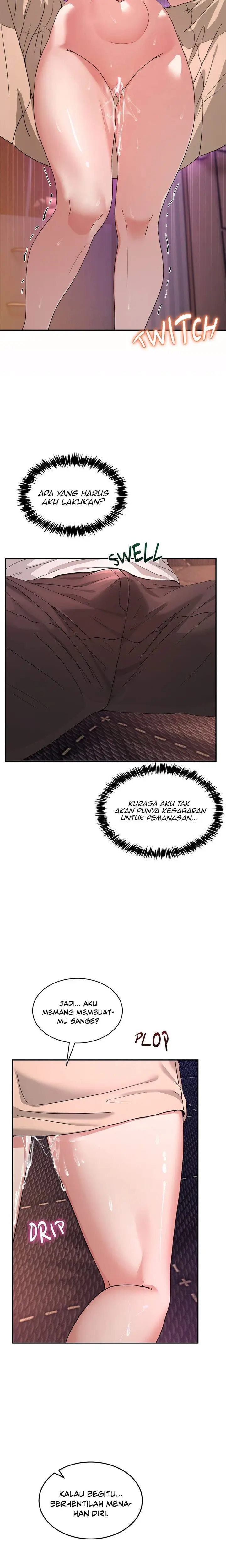 image-komik-no-men-allowed-chapter-55-25/29