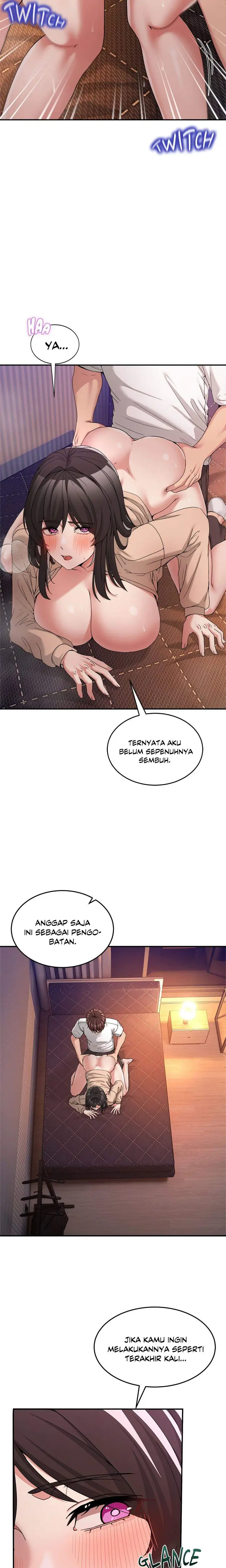 image-komik-no-men-allowed-chapter-56-2/30