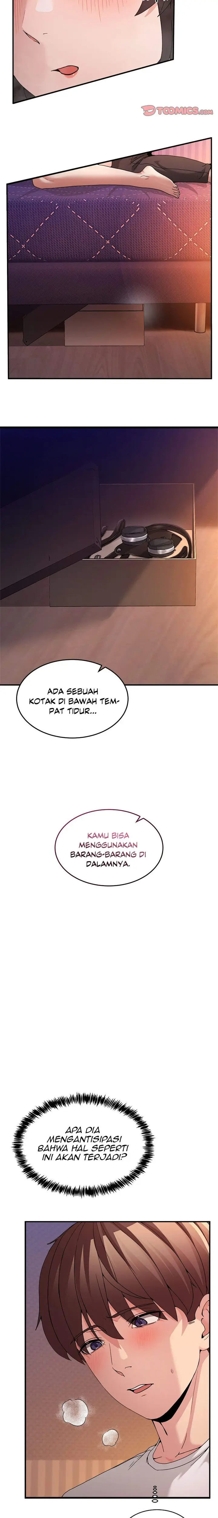 image-komik-no-men-allowed-chapter-56-3/30
