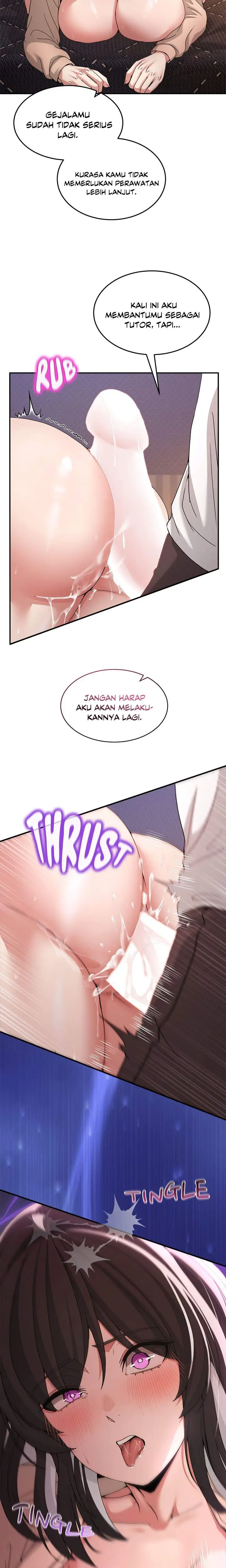 image-komik-no-men-allowed-chapter-56-5/30