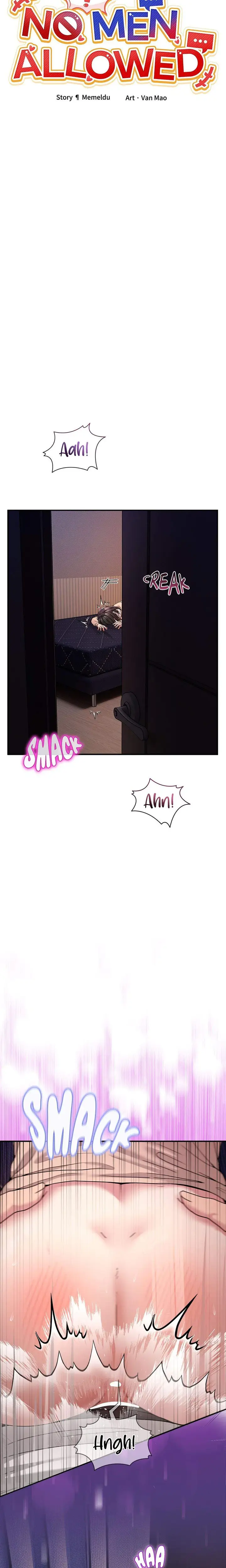 image-komik-no-men-allowed-chapter-56-7/30