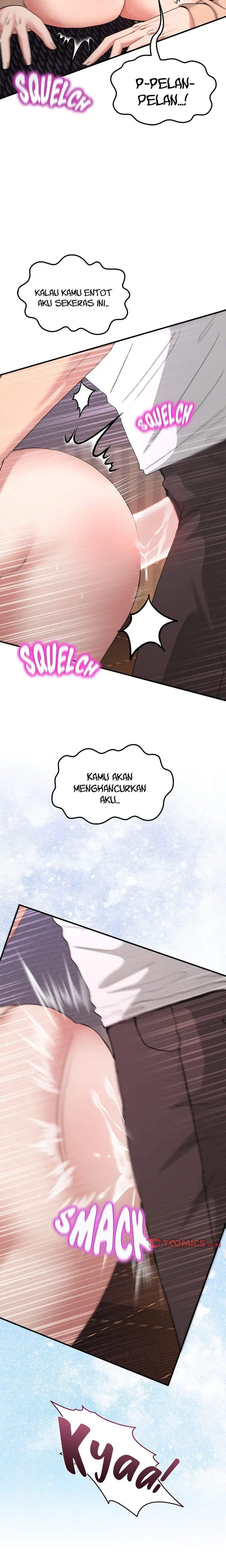 image-komik-no-men-allowed-chapter-56-9/30