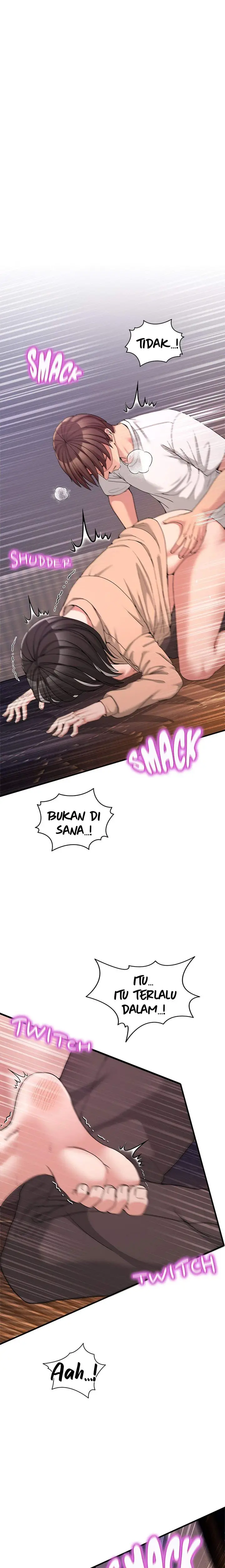 image-komik-no-men-allowed-chapter-56-10/30