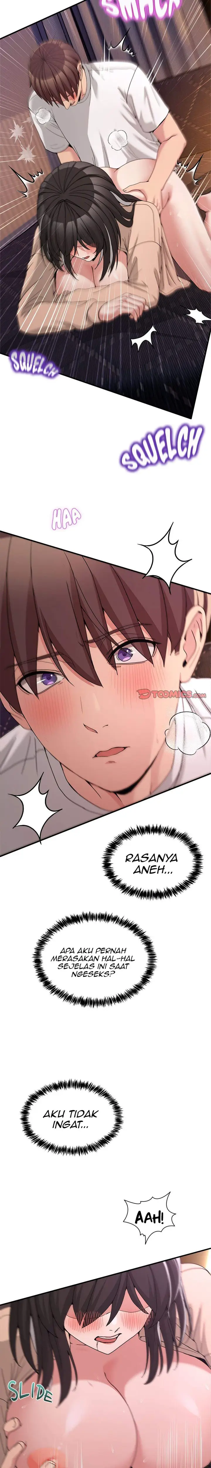 image-komik-no-men-allowed-chapter-56-11/30
