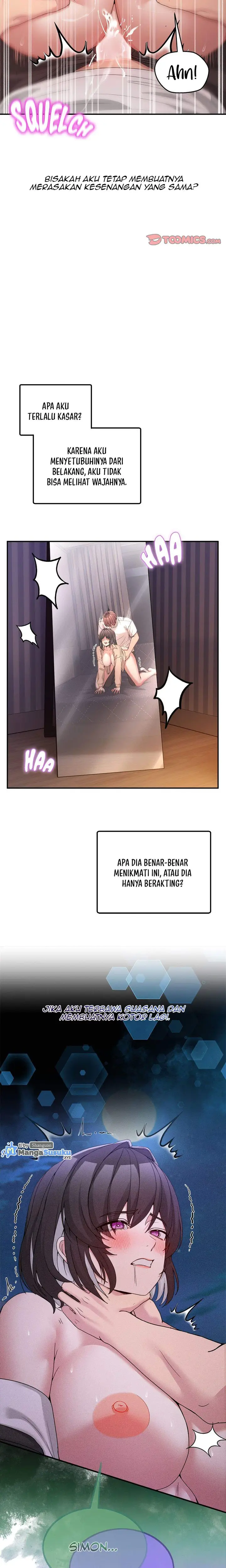 image-komik-no-men-allowed-chapter-56-13/30