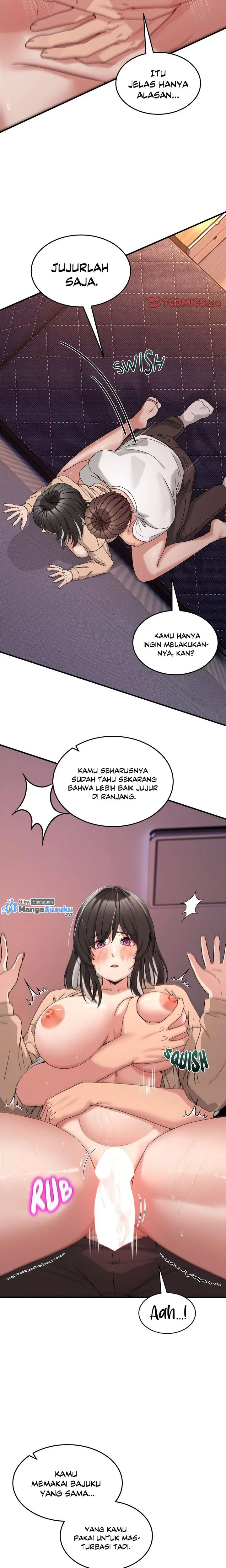 image-komik-no-men-allowed-chapter-56-18/30