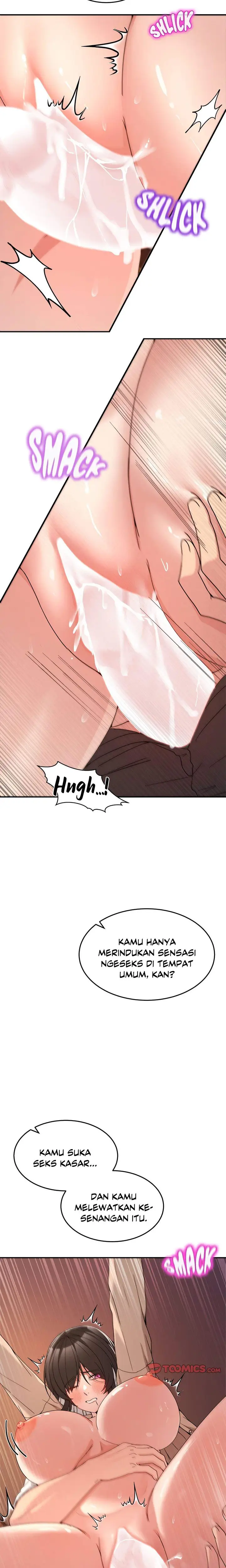 image-komik-no-men-allowed-chapter-56-19/30