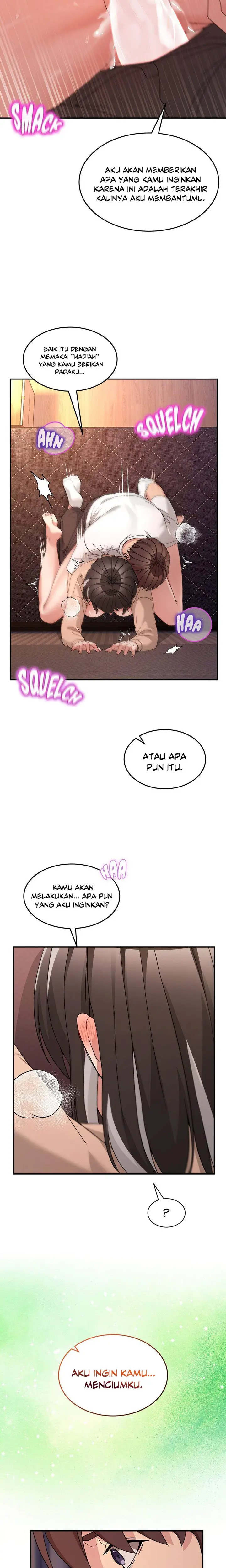 image-komik-no-men-allowed-chapter-56-20/30