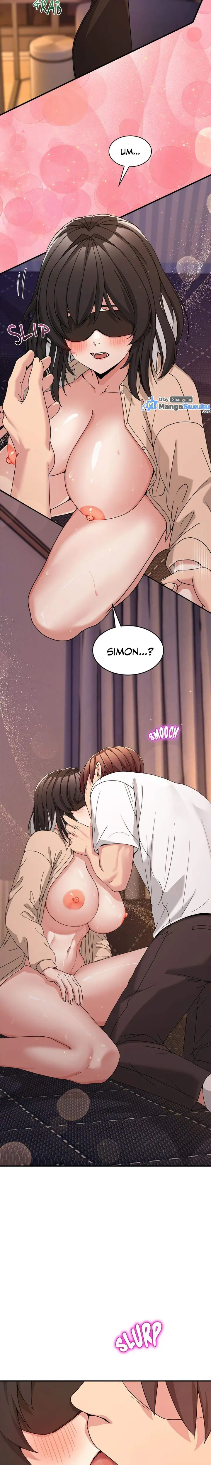 image-komik-no-men-allowed-chapter-56-22/30