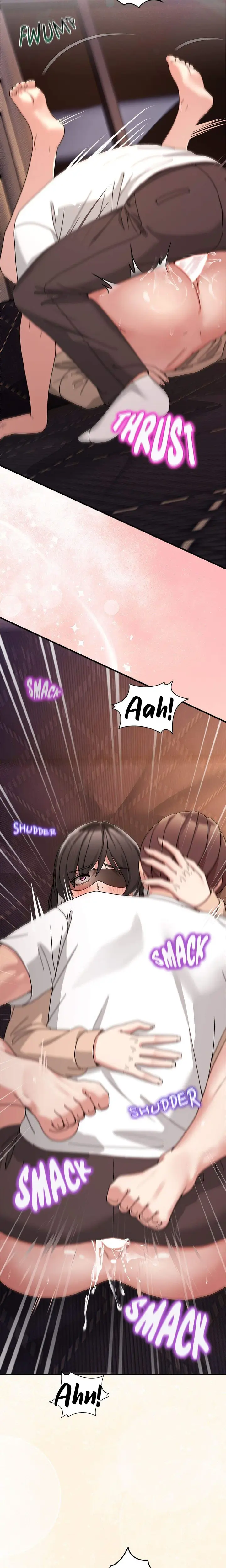 image-komik-no-men-allowed-chapter-56-25/30