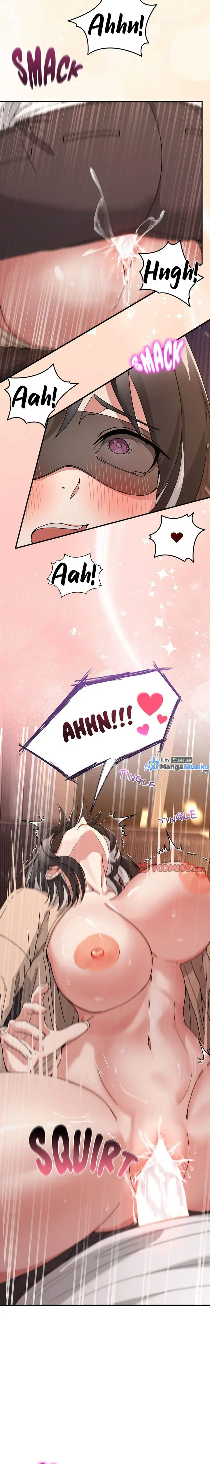 image-komik-no-men-allowed-chapter-56-26/30