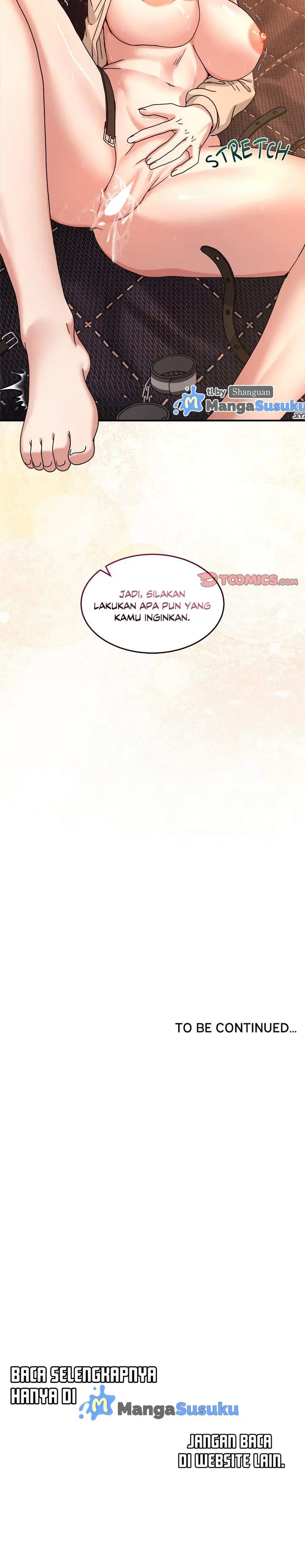 image-komik-no-men-allowed-chapter-56-28/30