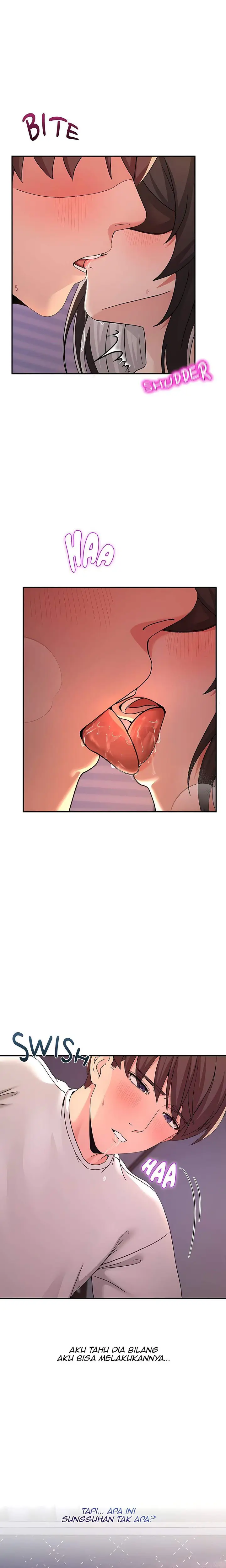 image-komik-no-men-allowed-chapter-57-2/32