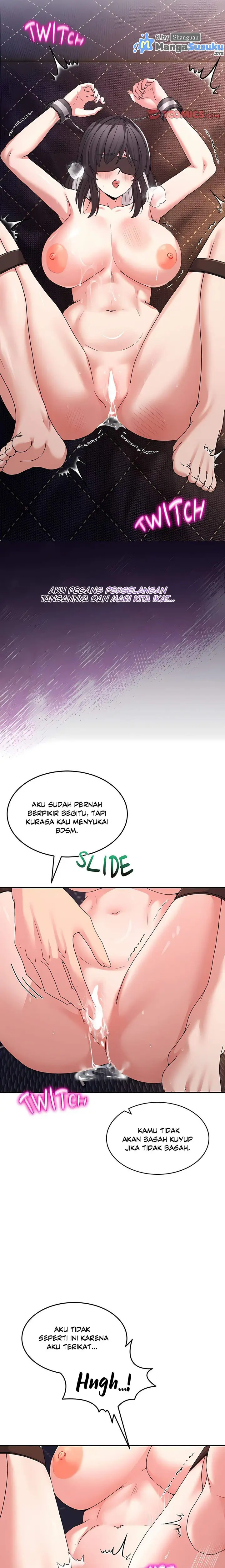 image-komik-no-men-allowed-chapter-57-3/32