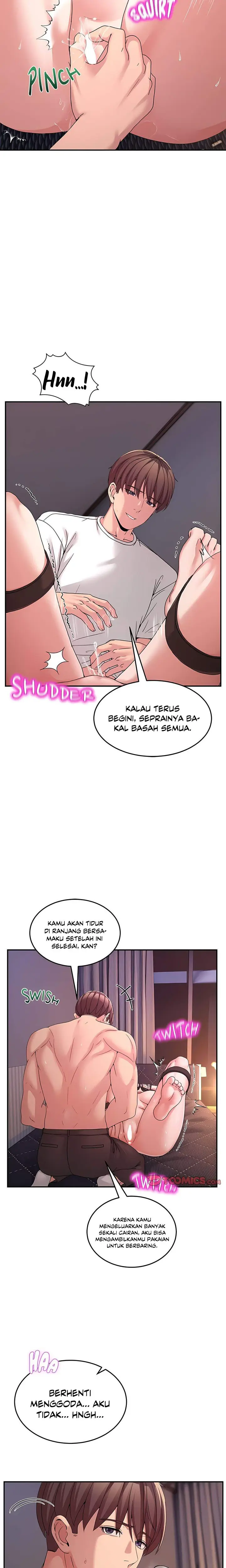 image-komik-no-men-allowed-chapter-57-4/32
