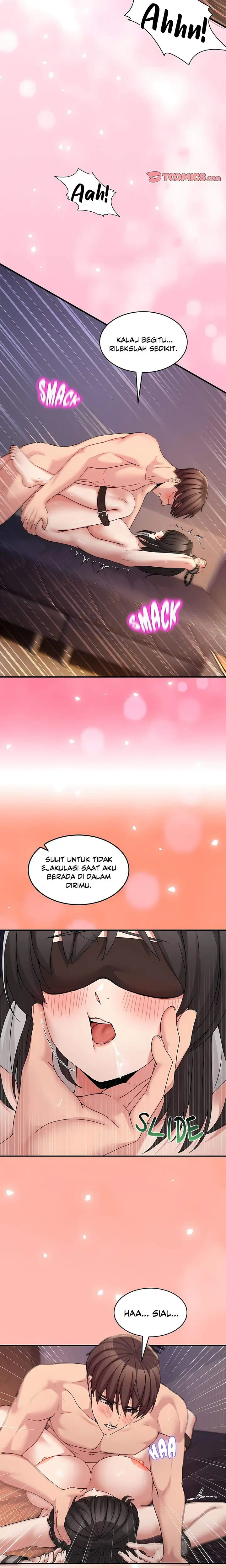 image-komik-no-men-allowed-chapter-57-8/32