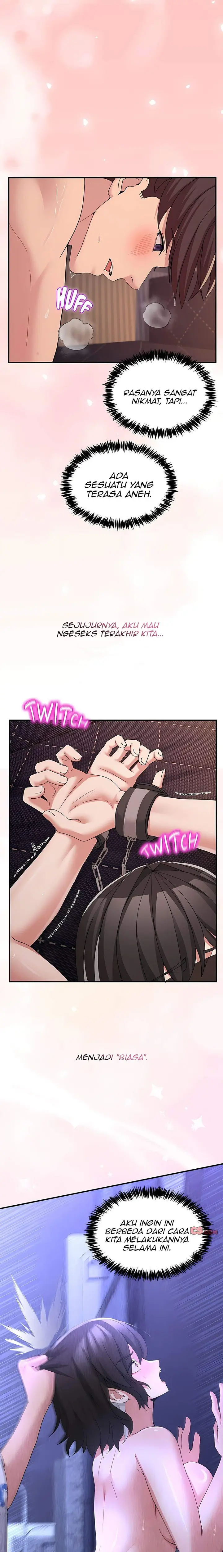 image-komik-no-men-allowed-chapter-57-9/32