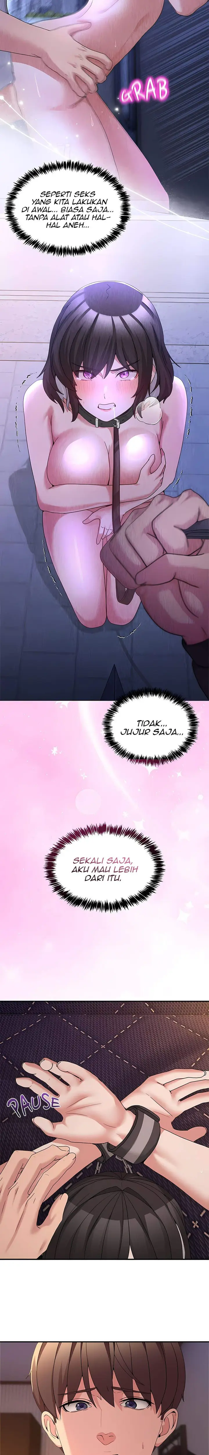 image-komik-no-men-allowed-chapter-57-10/32