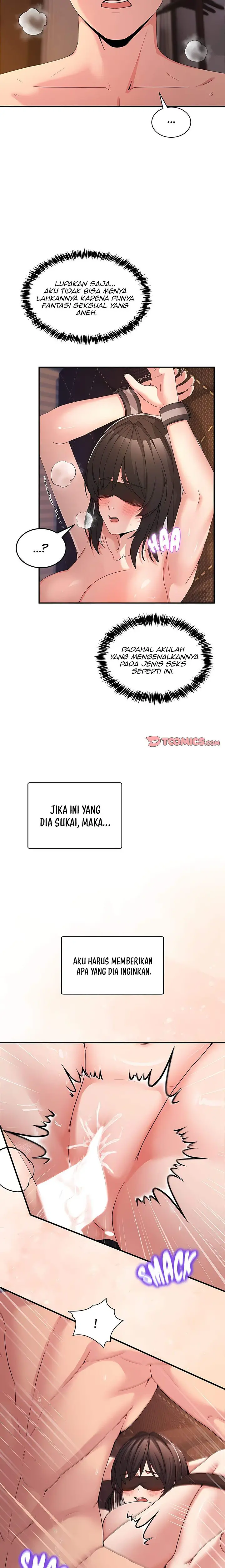 image-komik-no-men-allowed-chapter-57-11/32