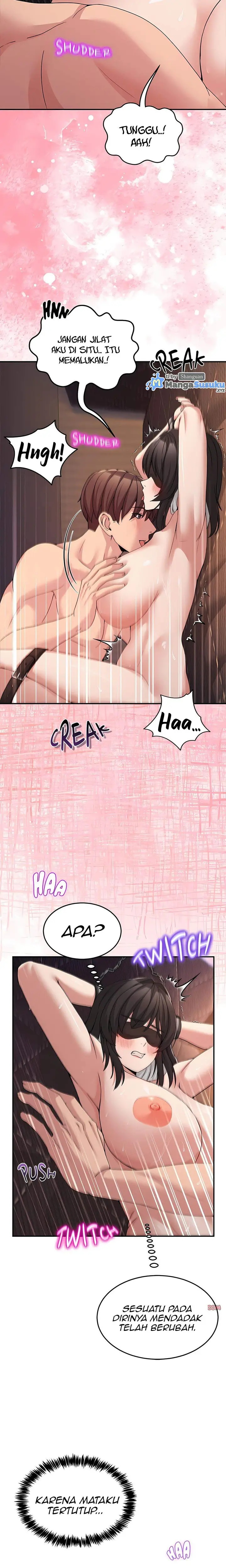 image-komik-no-men-allowed-chapter-57-14/32