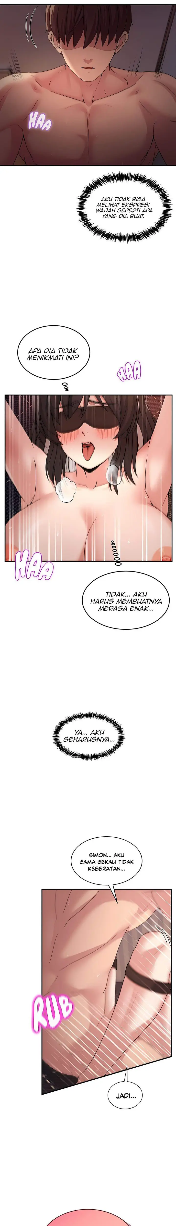 image-komik-no-men-allowed-chapter-57-15/32