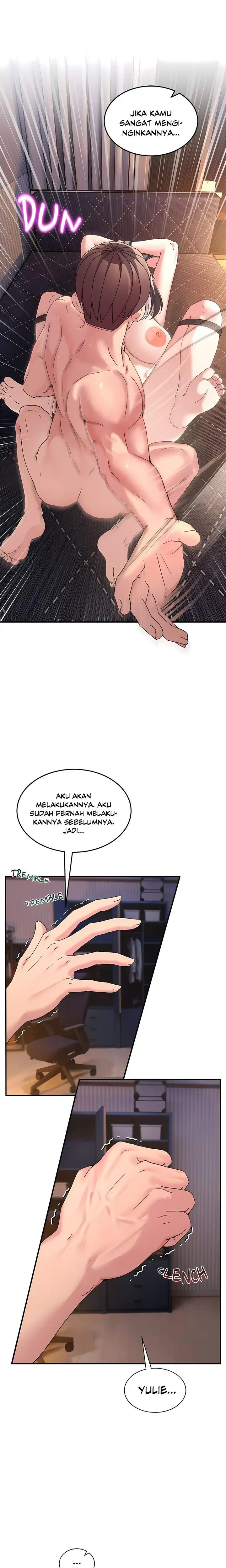 image-komik-no-men-allowed-chapter-57-17/32