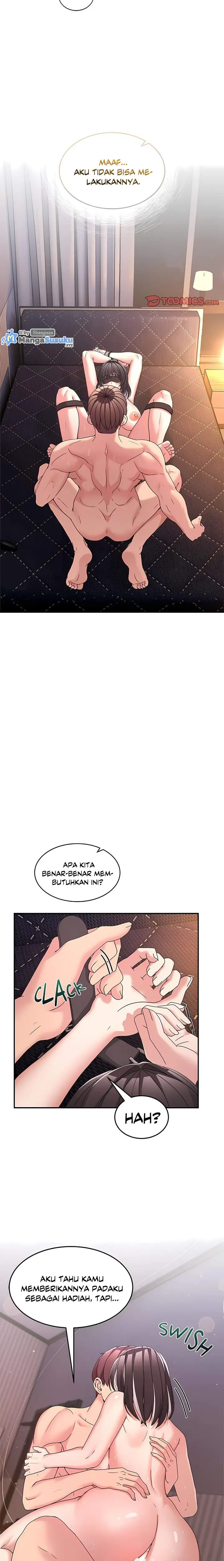 image-komik-no-men-allowed-chapter-57-18/32