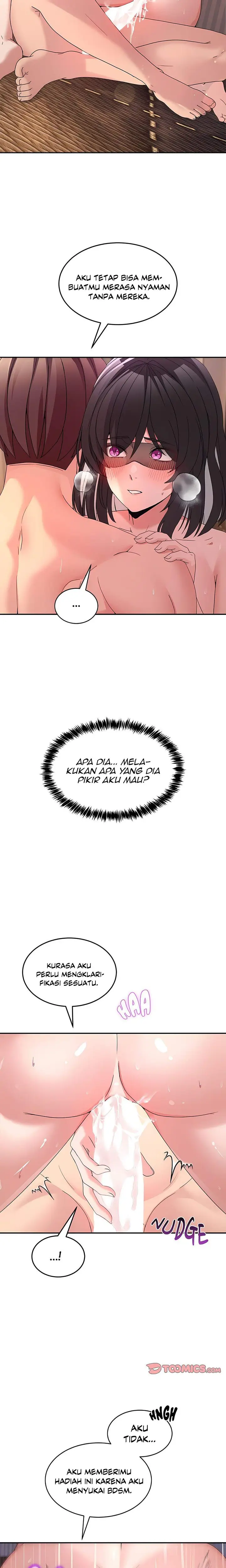 image-komik-no-men-allowed-chapter-57-19/32