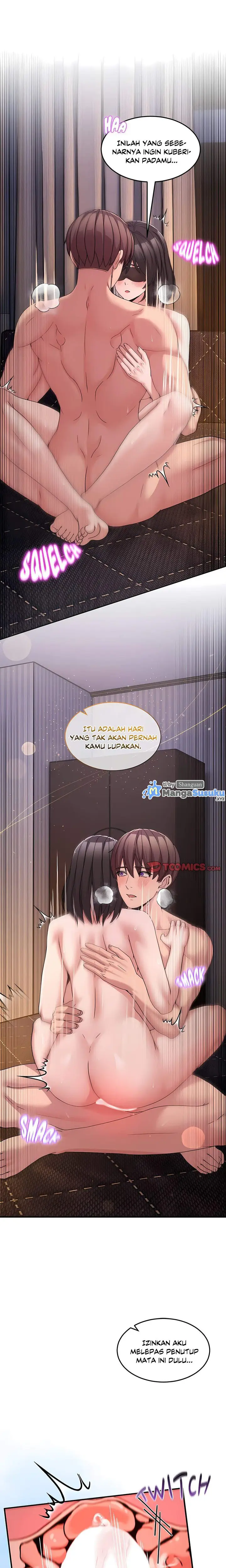 image-komik-no-men-allowed-chapter-57-21/32